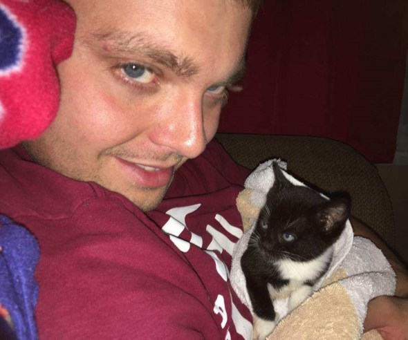 brooks-and-alphie-10-6-16